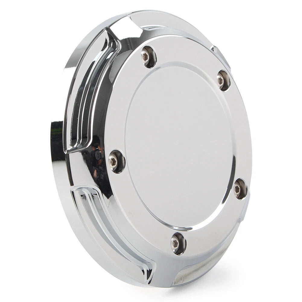 Air Cleaner Insert for Harley Dyna Softail Touring Road King Glide Heritage
