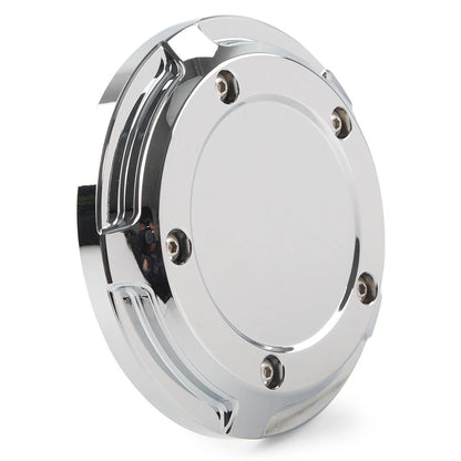 Air Cleaner Insert for Harley Dyna Softail Touring Road King Glide Heritage