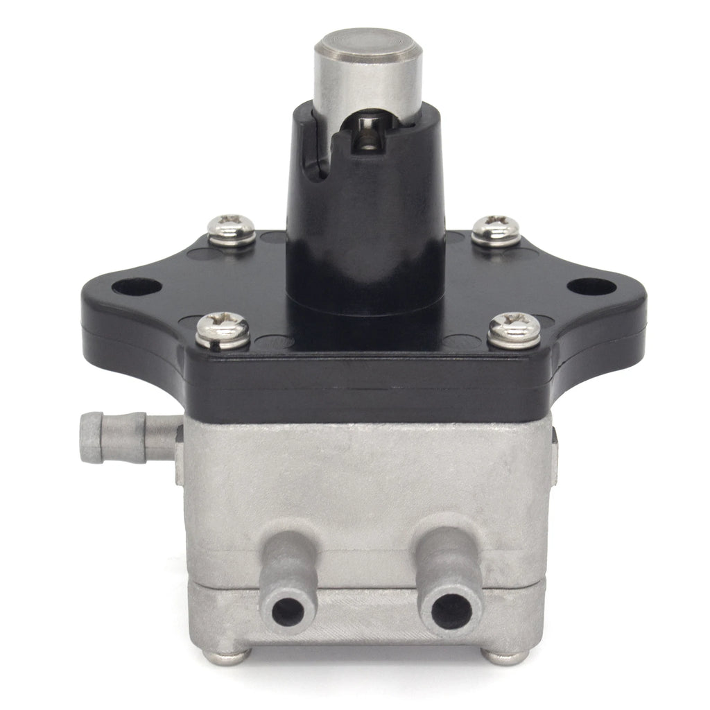 Fuel Pump for Honda (16700-ZV5-003, 16700-ZW1-004, 16700ZW1004, 16700ZV5003)