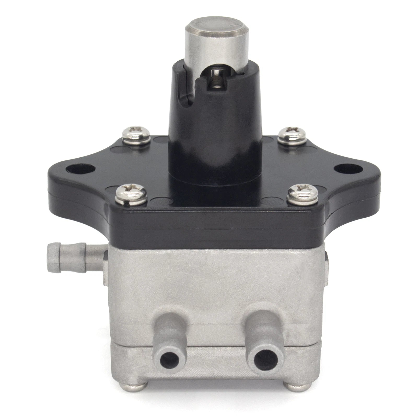 Fuel Pump for Honda (16700-ZV5-003, 16700-ZW1-004, 16700ZW1004, 16700ZV5003)