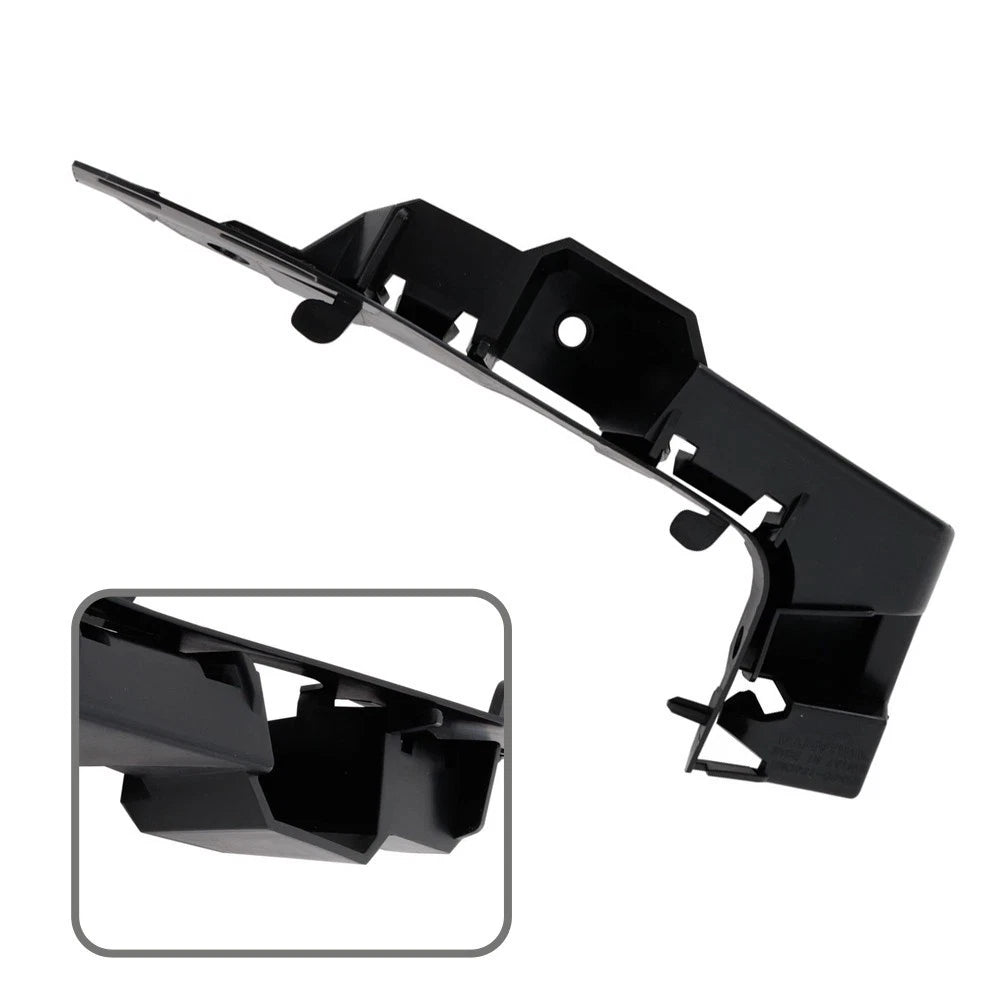Left Bumper Bracket for BMW X3 (2004–2010) 51113400919