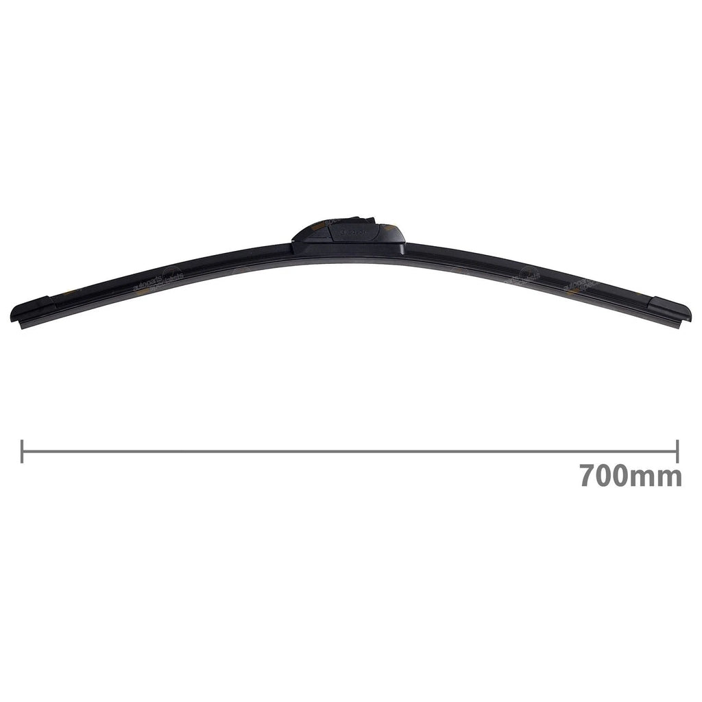 Wiper Blade Assembly for Kia Rondo (2013–2019)