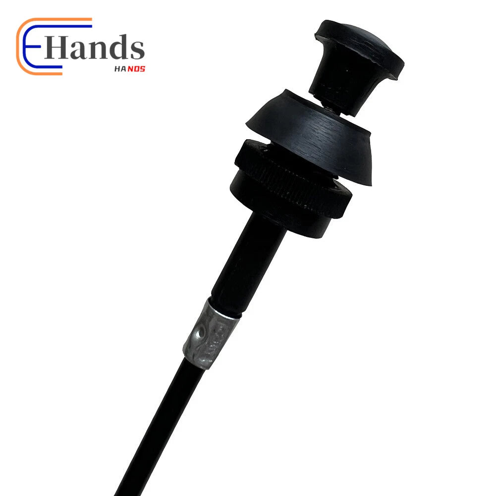 Choke Cable for Suzuki LTF160, LTF230, LT185, ALT, LT125