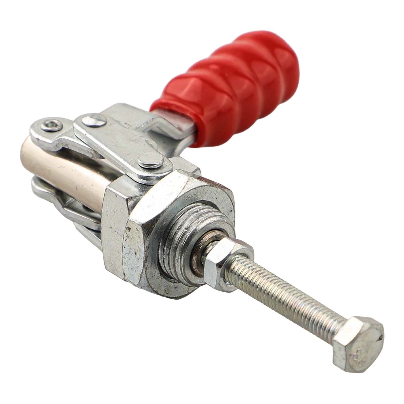 GH36202M Clamps for