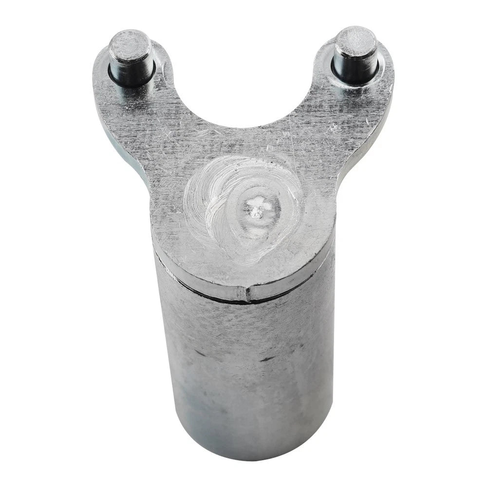 Camshaft Timing Tool for Transporter 2.5 TDI PD (2004–2015)