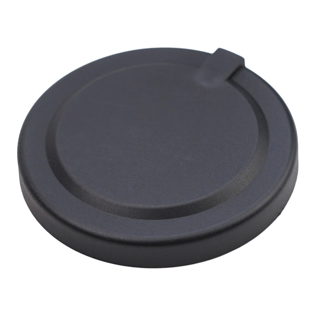 Oil Separator Diaphragm for