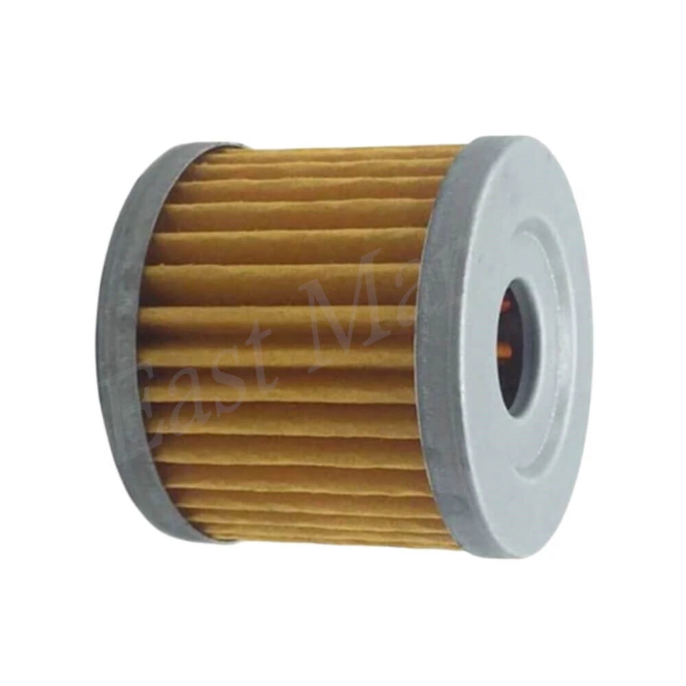 Oil Filter 5033102 for Johnson Evinrude Outboard 9.9 15 HP (1990–2023)