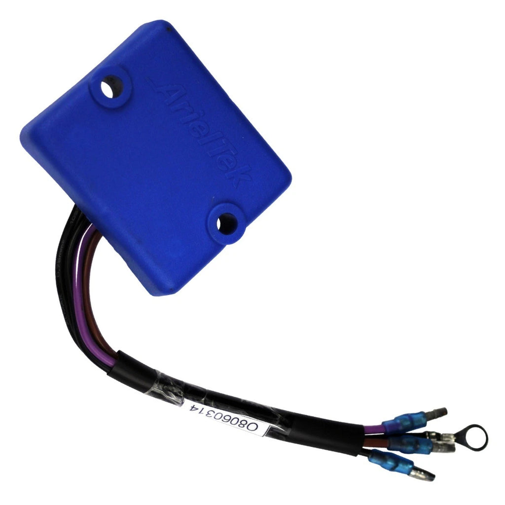 RPM Rev Limiter for Mercury Mariner (821889 A47 A49 A50 A51 A53 144-1889-51)