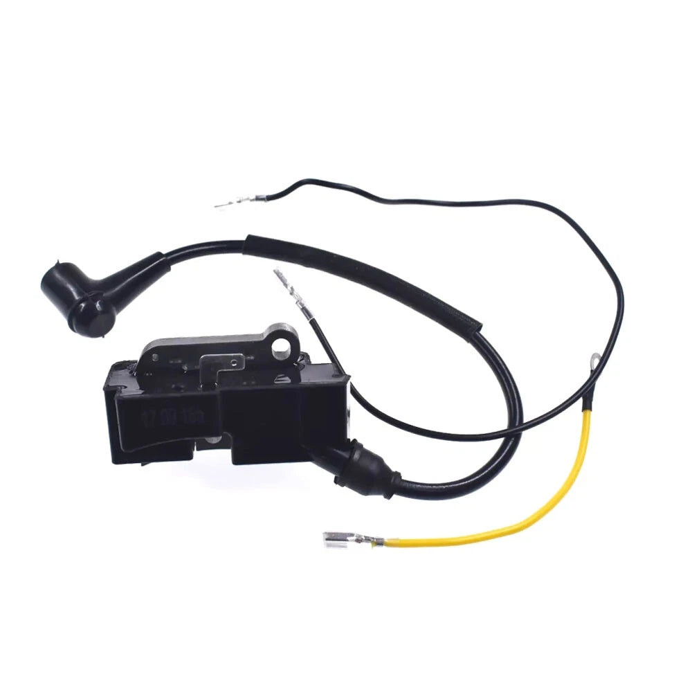 Ignition Coil for Husqvarna 340 345 346 350 351 353 357 362 365 372 375