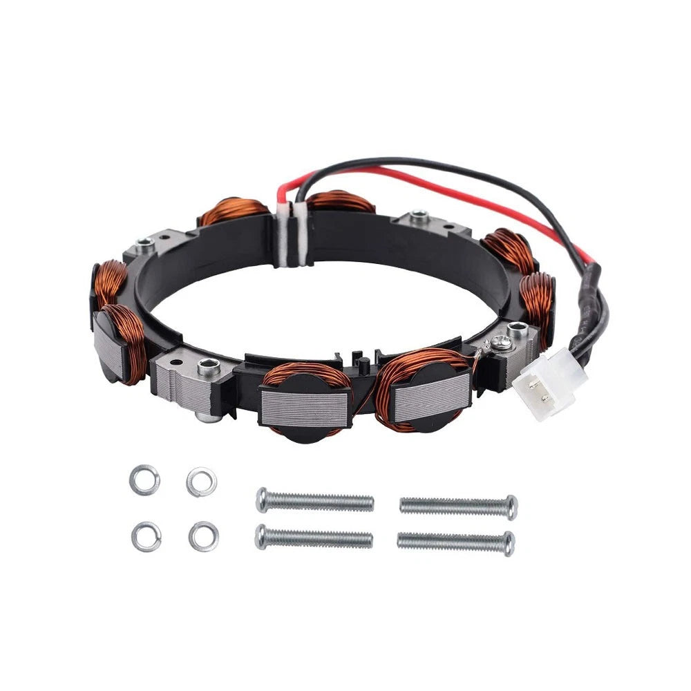 Alternator for B&S (696459, 592831, 393800, 691063, 393474)