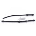 Fuel Return Line Set for Lawn Mower (Replacement)