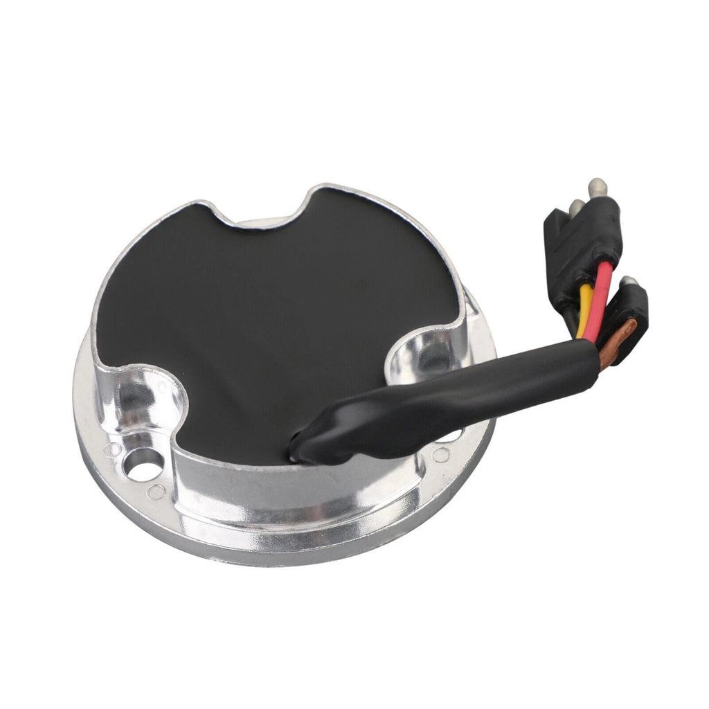 Regulator for Arctic Cat F6 F7 Firecat Sno Pro Sabercat 500 (2003–2006) 0630-165 T