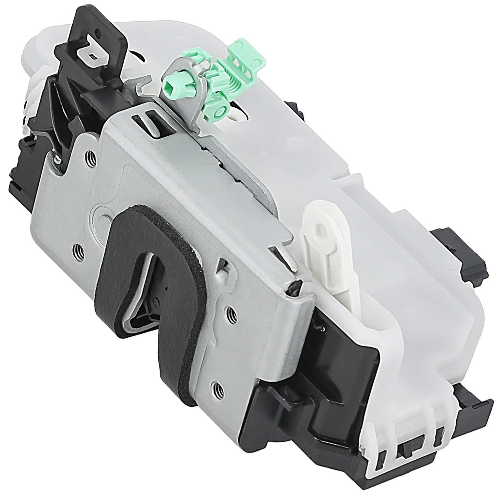 Auto Door Security Assembly for Ford Explorer Taurus (2009–2019) DG1Z5421813A