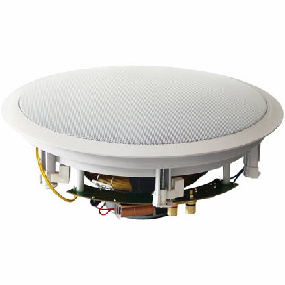 3-Way Ceiling Speaker for Bic America H310C (250W)