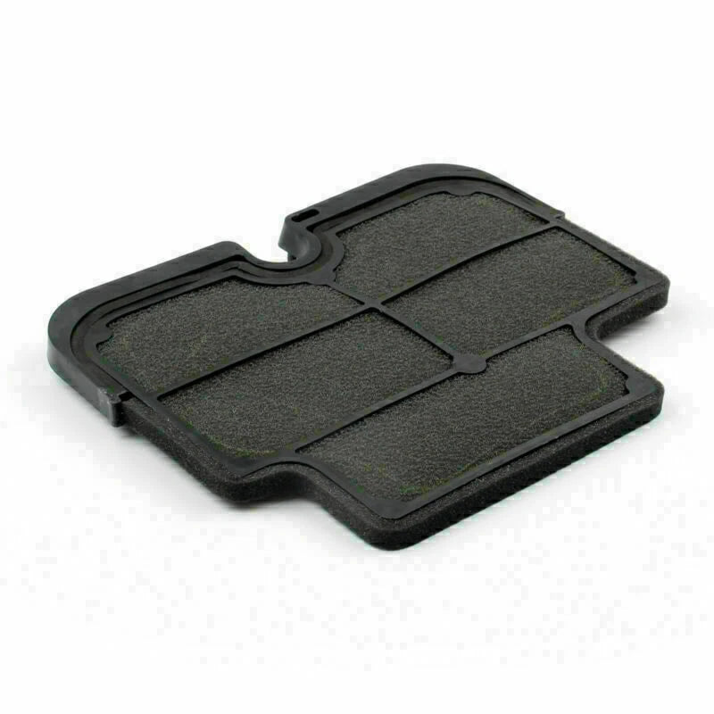 Air Filter for Kawasaki ER-6F Ninja 650 ER-6N (2009–2011) T9 Black