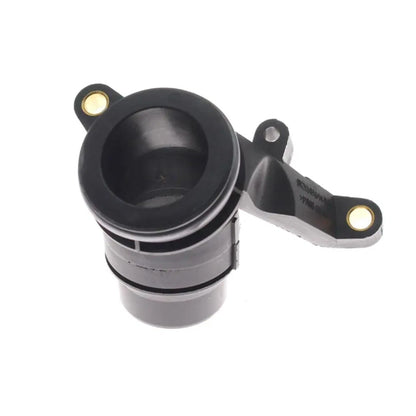 Lower Engine Water Pipe Connector LR013165 for Land Rover Discovery 4/5 (2010–Present)