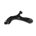 LH Front Lower Control Arm Assembly for Toyota RAV4 (2013–2019)