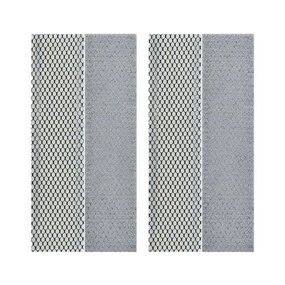 4X Electrostatic Filter for Daikin FTXS FTKS (Air Conditioner Units)