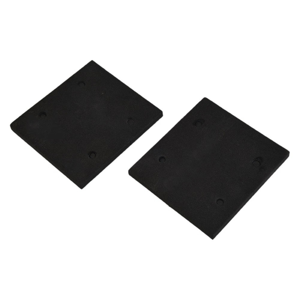 Sander Back Pads for Power Tools