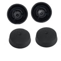 4Pcs Trim Cylinder Ram Cap Anchor Pin for Mercruiser Alpha One Gen Two (19-815951)