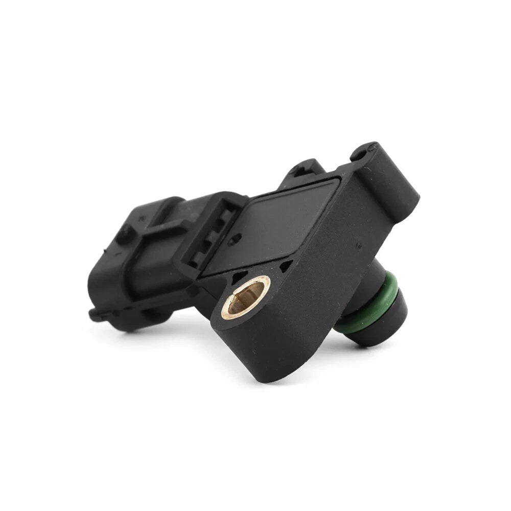 MAP Sensor For 2011-2018 Buick Encore Chevrolet Cruze Sonic Trax 1.4L 0261230263