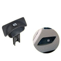 Handle Switch for E-Class W211 (2003–2009) Parking Brake Replacement