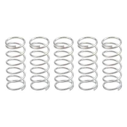 Spring Replacement for FS44 FS55 Trimmer (5, 10, 20 Packs)