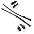 Fuel Line & Return Line Set for Husqvarna 435 440 450 (577535101 523055201 544128601)