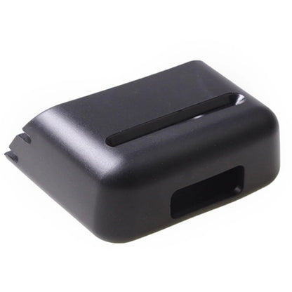 Storage Box for - ABS Mobile Phone Holder