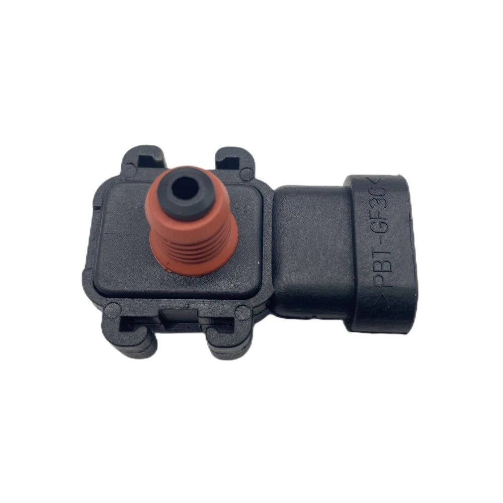 Map Sensor for MerCruiser / Volvo Penta V6 & V8 (4.3, 5.0, 5.7, 6.2) 3861321