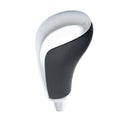 Gear Shifter Knob for Toyota RAV4 (2006–2012)