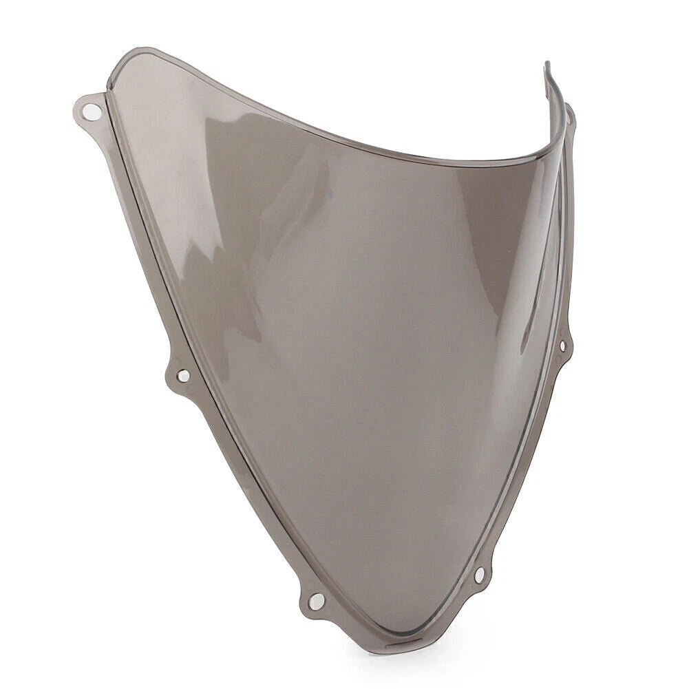 Windshield for Suzuki GSXR 600/750 (2006–2007)