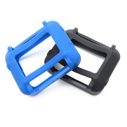 Elastic Silicone Protective Cover for Peregrine Dive Computer