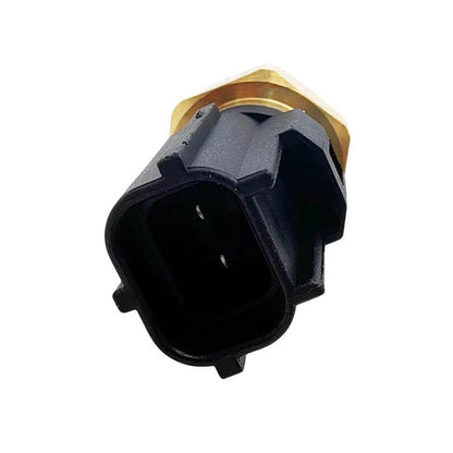 Thermo Sensor 804295T for Mercury 75HP 80HP 90HP 100HP 115HP (Outboard)