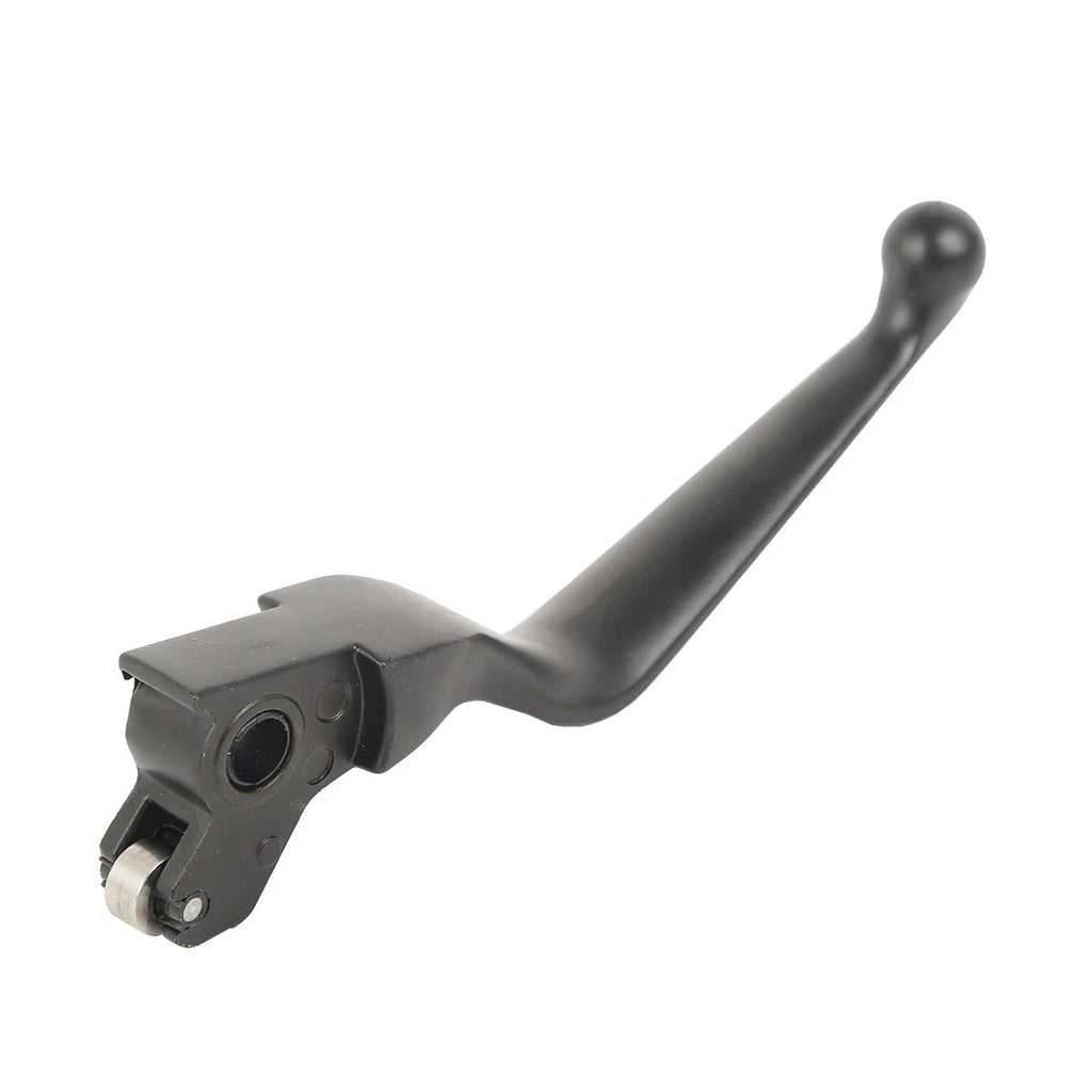 Left Hand Brake Lever for Harley V-Rod (2002–2005)