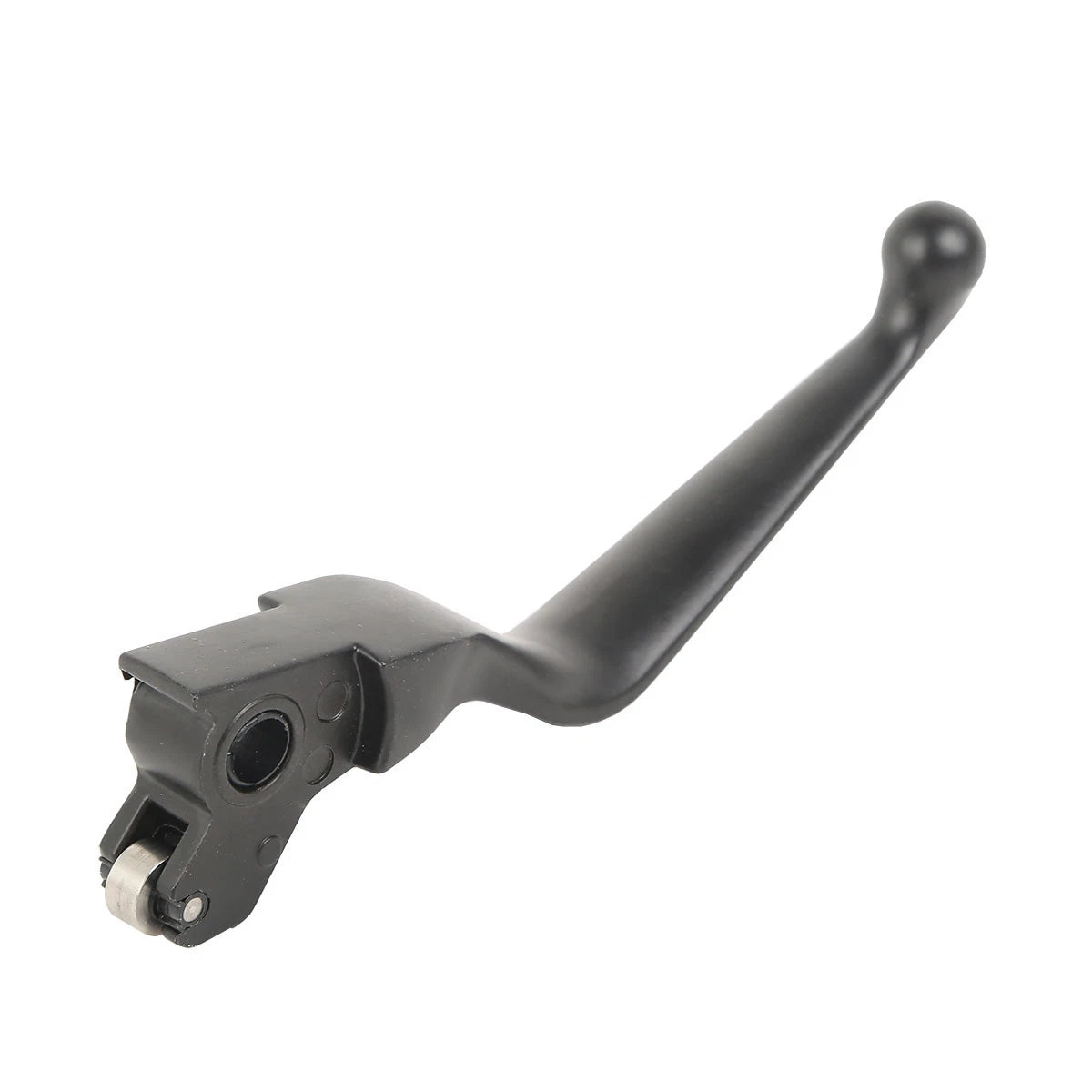 Left Hand Brake Lever for Harley V-Rod (2002–2005)