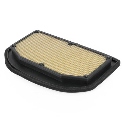 Air Filter for 1200 Tiger Explorer/XC/XR/XRx (2012–2021) T2209555 T9