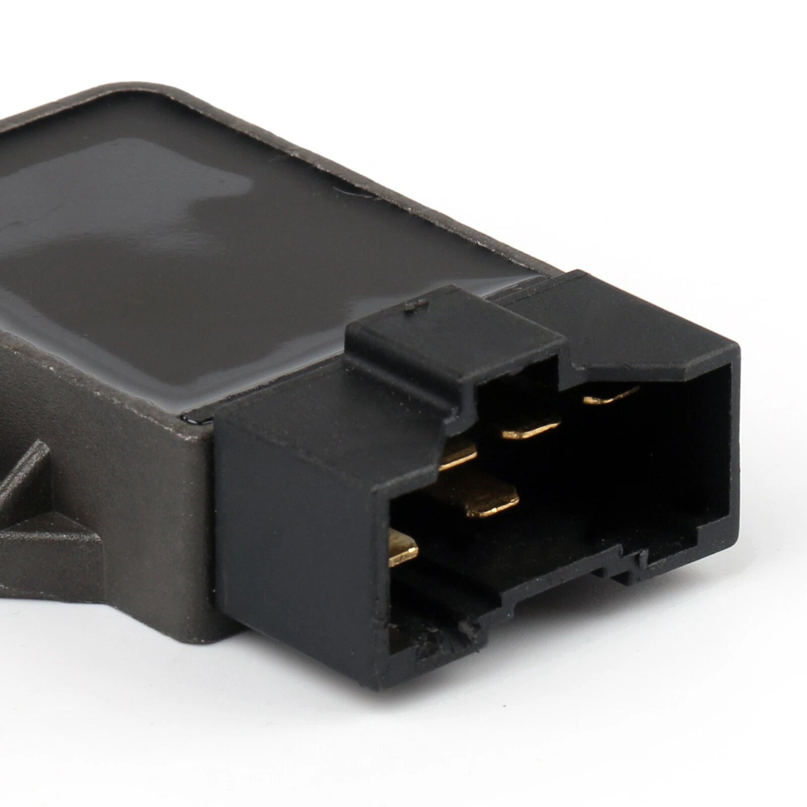 Regulator Rectifier for Honda CB1000F CB750 CB750F ST1100 CBR1000F (1993–1996)