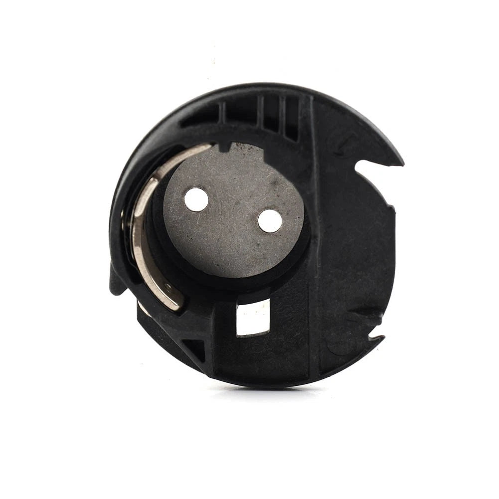 1PC Bobbin Case for Singer 7285Q, 8768 (Heritage+) #68009436