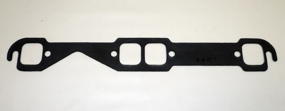 Gasket for