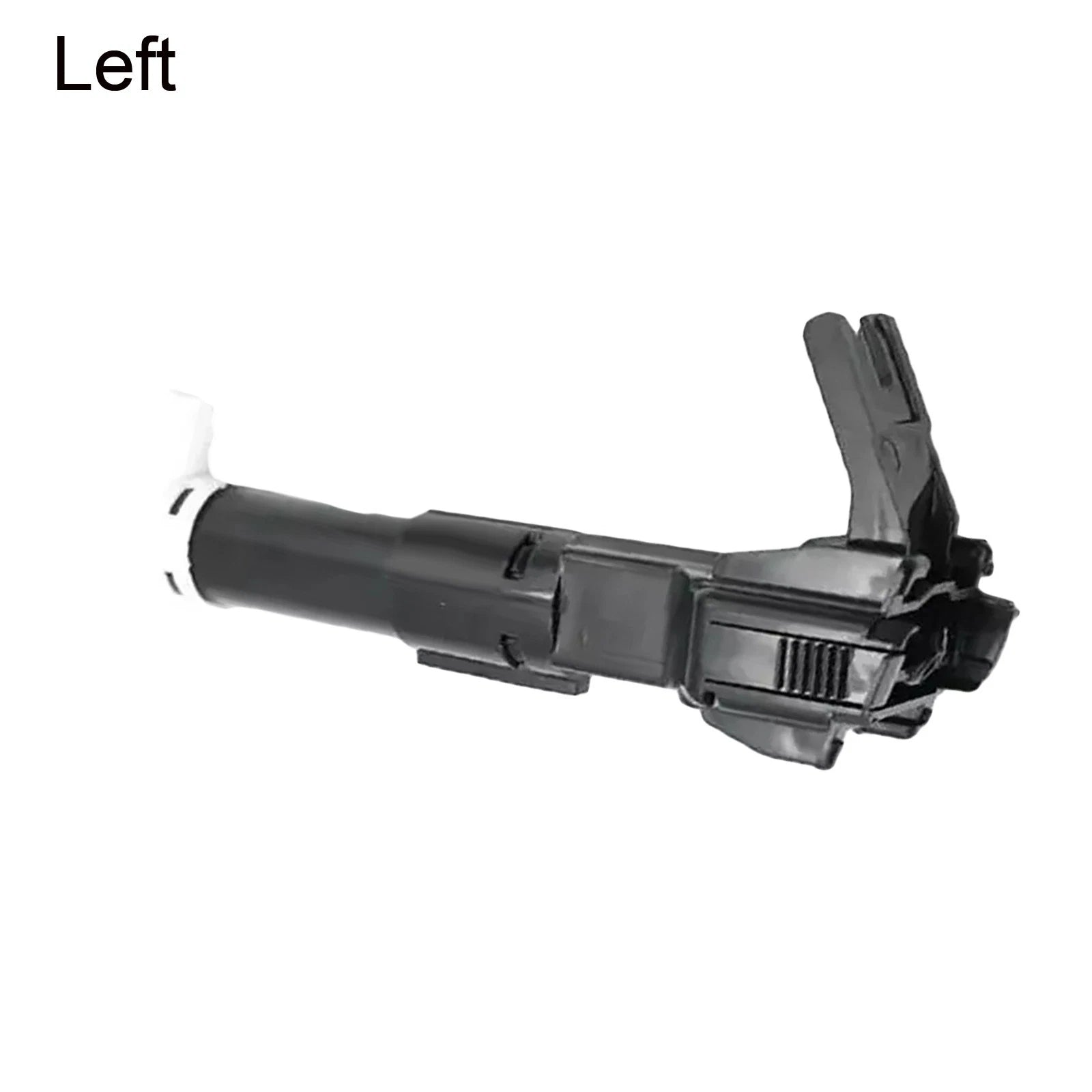 Headlight Washer Pump Actuator for Lexus (85208-30060)