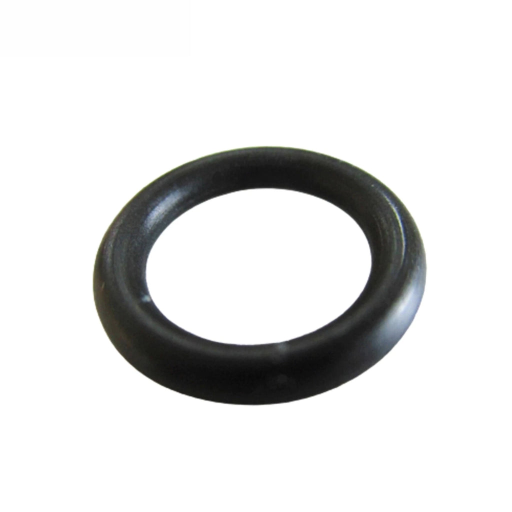 Trim Hose O-Ring for Volvo Penta 3852165 0321117 0777895 (18-7141 802047)