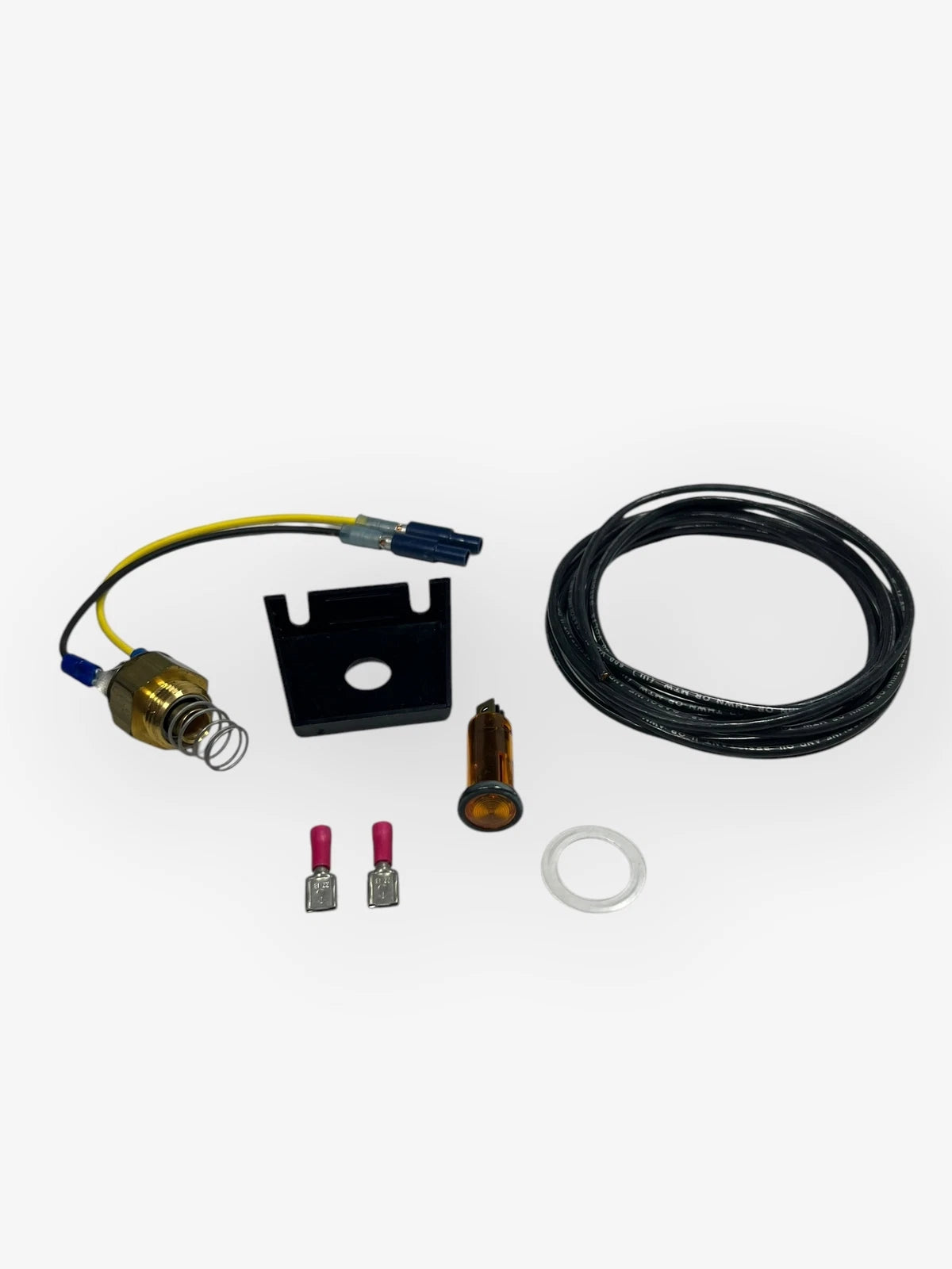 Racor Parker Light Sensor Kit for Liquid Filtration RK356LSK (OEM)
