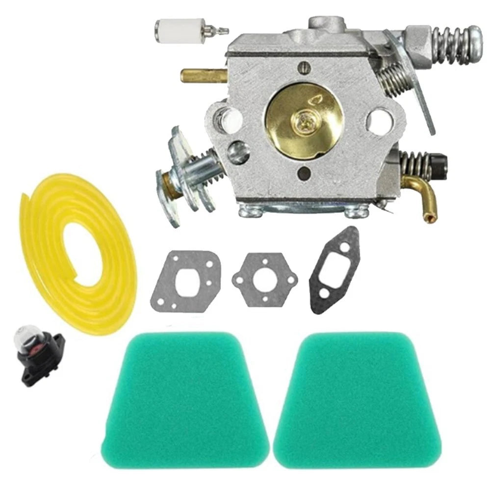 Carburetor Air Filters for Chainsaws (391)