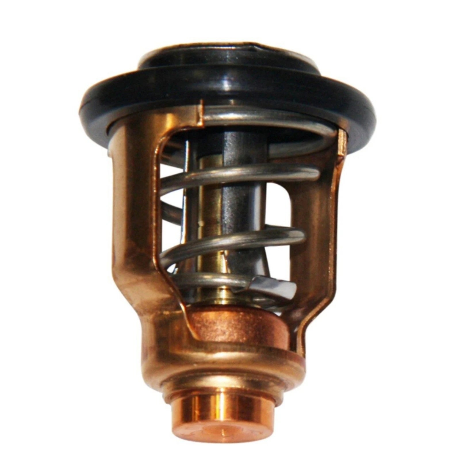 Thermostat for Yamaha Outboard 220-300HP 2-Stroke (68V-12411-00-00)