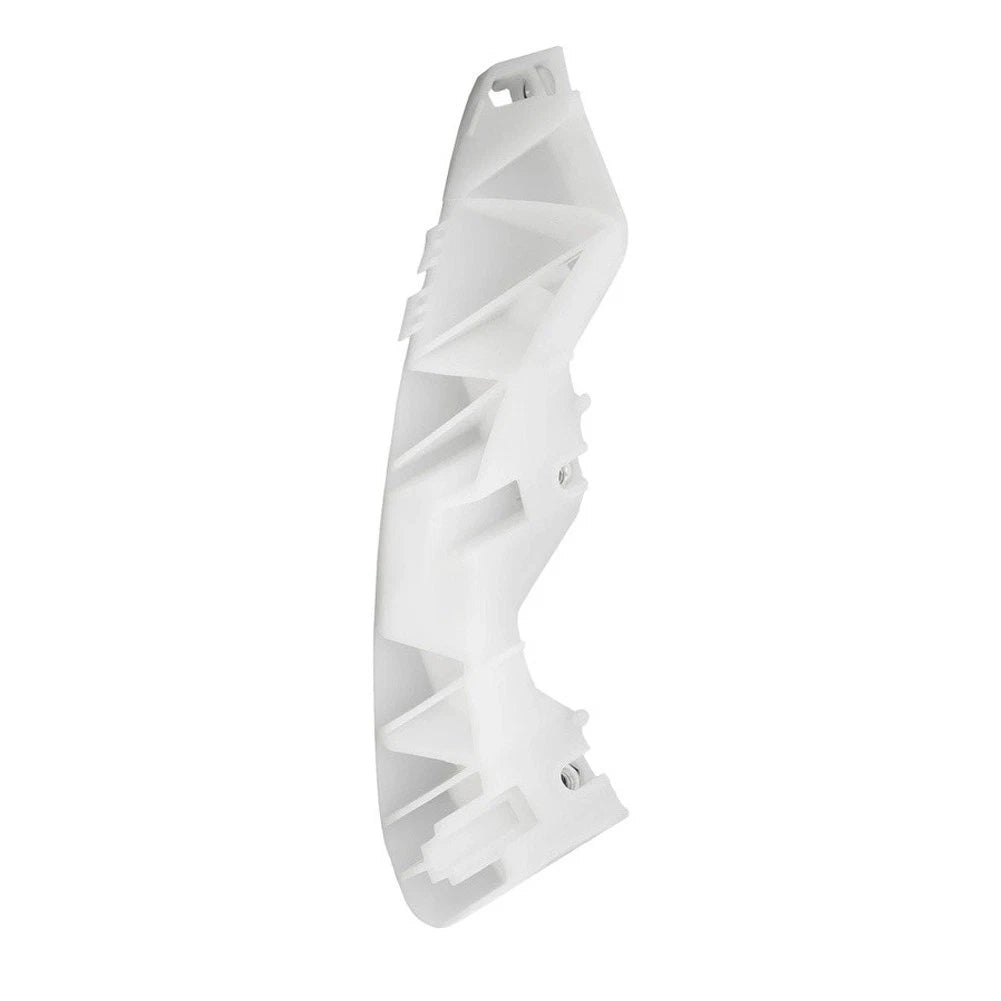 Bumper Stiffener Bracket for Custom Fitment