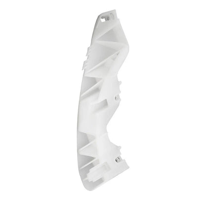 Bumper Stiffener Bracket for Custom Fitment