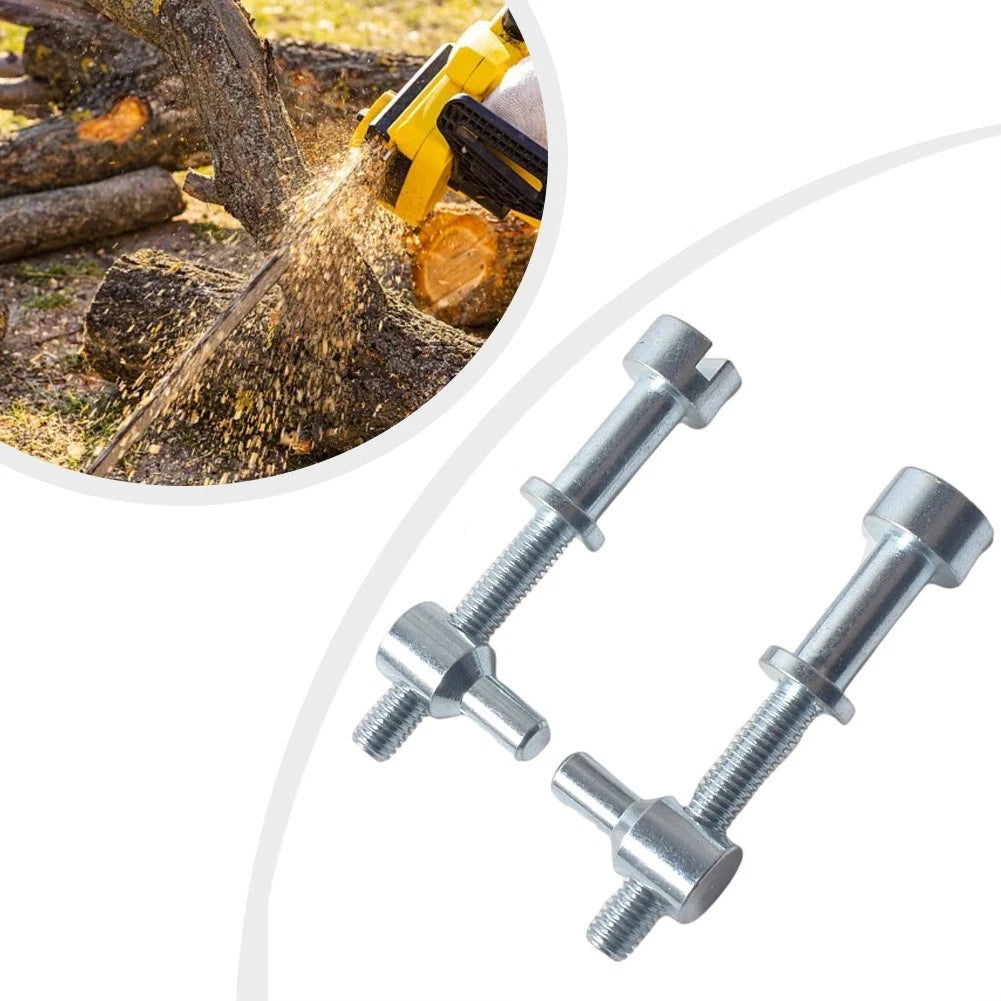 2X Chain Adjuster for MS380 Chainsaw (009, 028, 038)