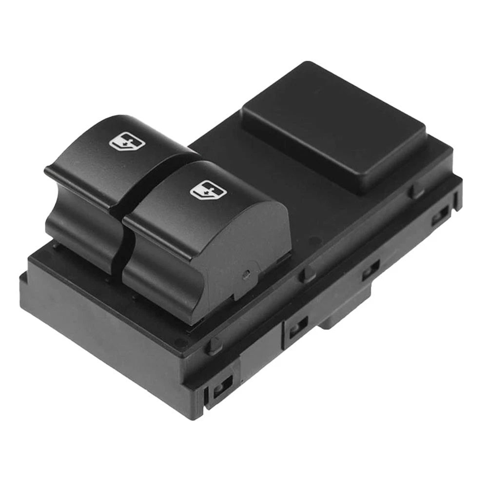 Window Switch Regulator for Fiat Punto (735428719)