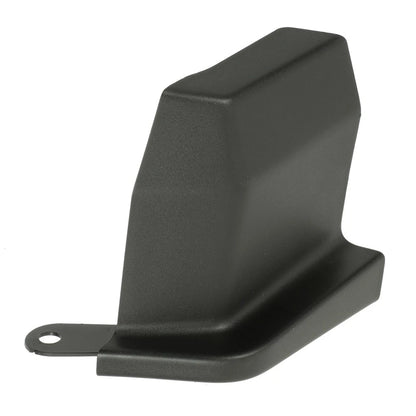 Front Left Fender Spat for RAM 1500 (2019–2026) 68349567AB
